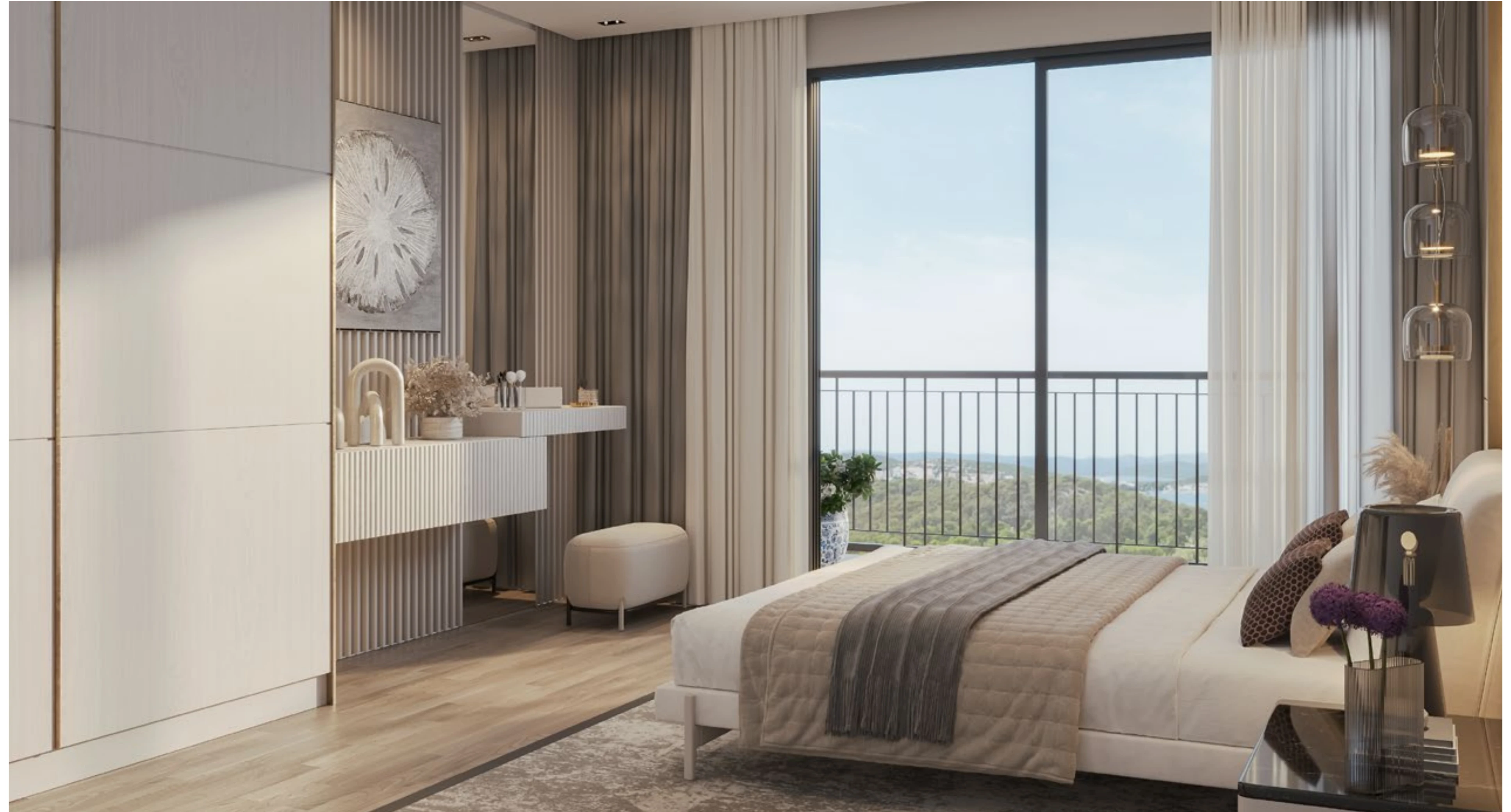 Sobha Hoskote Gallery