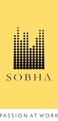 Sobha Hoskote